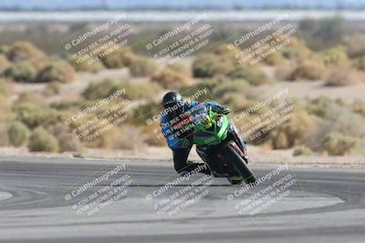 media/Oct-31-2025-CVMA Friday Practice (Fri) [[e9defcbea4]]/5-Racer 4 Practice - Trackday 1/Session 5 (Turn 4)/